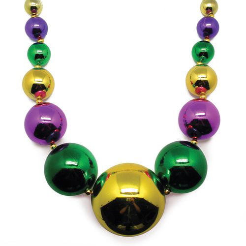 mix color 48 pc purple aqua blue jewelry supplies craft supplies 10 strand round beads 5 mm beading supplies Glass
