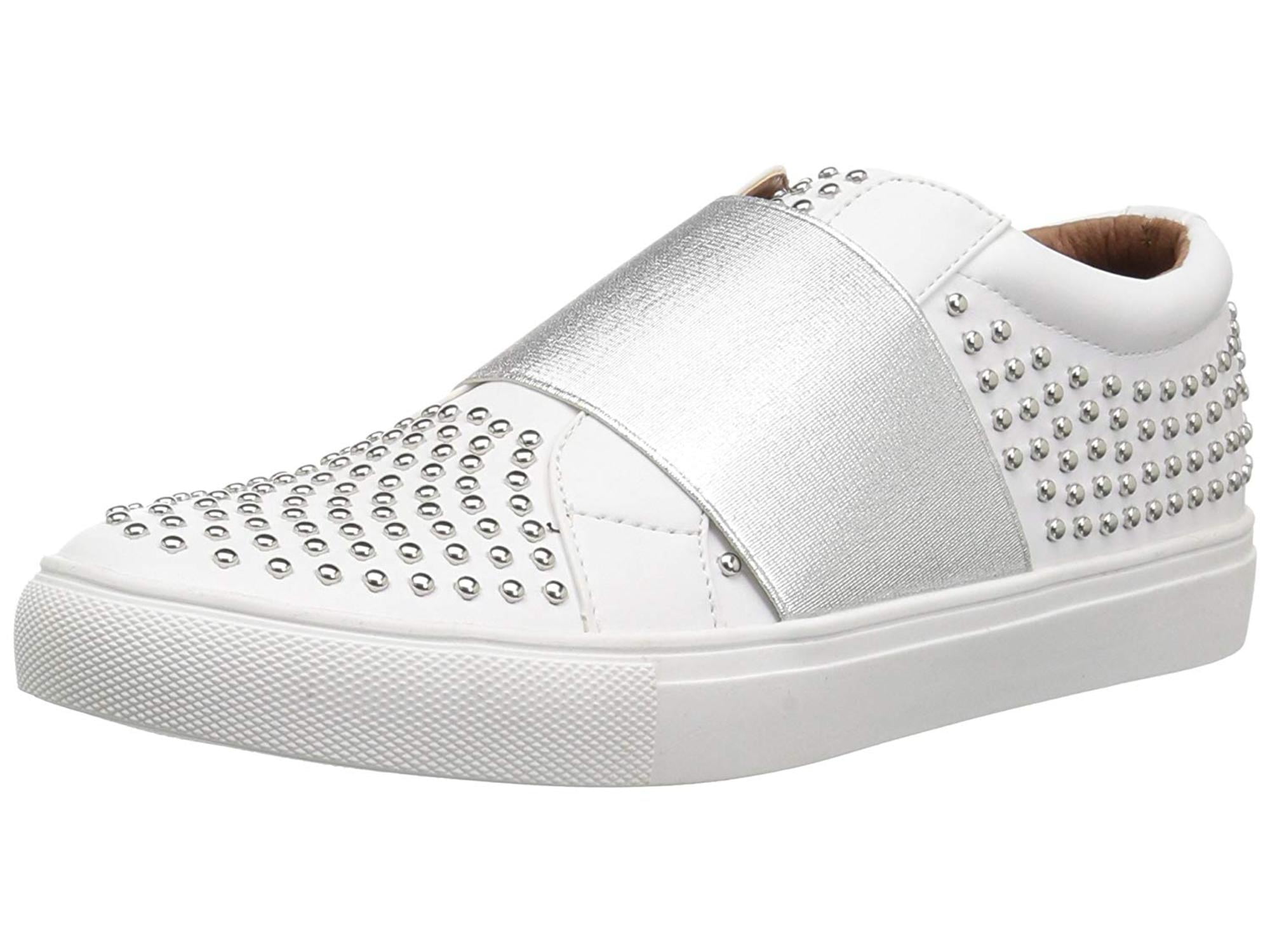 report shoes