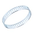 thumbnail image 1 of Reluctor ABS ANGGREK para 00019979 00004194 Serie 1 Serie 3, 1 of 8
