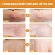 thumbnail image 3 of Exfoliante en Gel Kwiphiny Gmeelan Naranja Limpieza Profunda y Blanqueamiento para Rostro y Cuerpo, 3 of 7