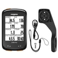 thumbnail image 3 of Velocímetro ciclista Bicicleta GPS Computadora Impermeable Inalámbrico ANT + Smart Bike Velocímetro Magene Velocímetro ciclista, 3 of 7