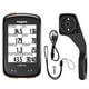 thumbnail image 3 of Velocímetro ciclista Bicicleta GPS Computadora Impermeable Inalámbrico ANT + Smart Bike Velocímetro Magene Velocímetro ciclista, 3 of 7