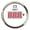 WS 832V, variant on 52MM Gauge Voltmeter 8-32V Volt Meter Auto Universal Voltage For Marine Boat Automobile Truck Motorcycle Accessories 12V 24V ,Easy to Install