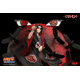 thumbnail image 3 of Estatua Espada Arts Naruto Shippuden Itachi Uchiha, 3 of 8