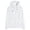White, variant on Men's Casual Jackets for Everyday Wear Lightweight Outdoor Jacket for Spring and Summer Breathable and Stylish for Relaxed Mens Winter Coats and Jackets Windbreaker Jacket Light Coat
