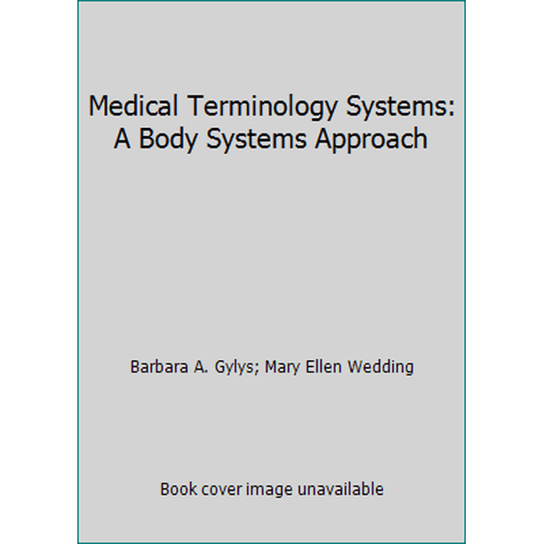 Medical System