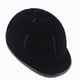 thumbnail image 2 of Casco de montar Yuarrent para niños Seguridad ecuestre a prueba de golpes Negro oscuro, 2 of 6