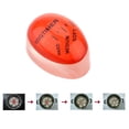 thumbnail image 1 of Kitchen Tools perfect egg timer boil perfect eggs every kitchen time egg cooking timer, 1 of 2