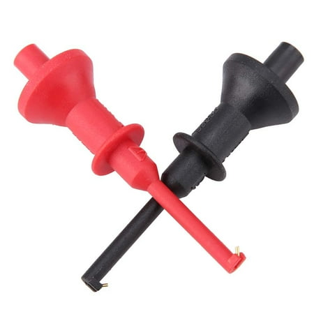 Multimeter Test Probe Test Probes Test Kit Test Probes Kit Test For ...