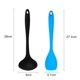 thumbnail image 2 of Utensilios de cocina Set-2 piezas de utensilios de cocina,Juego de utensilios de cocina de silicona resistente al calor, 2 of 5