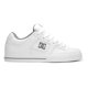 thumbnail image 2 of TENIS DC SHOES HOMBRE NEGRO PURE 270 300660BLW blanco 29 MX, 2 of 5