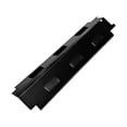 thumbnail image 4 of Transemion Grill Heat Plate High Temperature Resistant Heat Tent Grill Burner Cover, 4 of 4