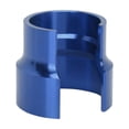 thumbnail image 2 of pitrice Joint Arrière de Moto 40-50mm Outil Professionnel Bleu Réparation Robuste Bleu 5x5x8cm, 2 of 6