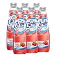 thumbnail image 2 of Pack de 12 Licor Caribe Cooler Caribe Cooler Fresa 300 ml, 2 of 3