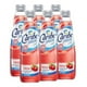 thumbnail image 2 of Pack de 12 Licor Caribe Cooler Caribe Cooler Fresa 300 ml, 2 of 3