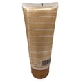thumbnail image 2 of Salerm 21 Silk Protein Leave-In Conditioner Jasmine & Amber 6.9 Oz, 2 of 2