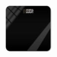 thumbnail image 1 of Digital Scales for Body Weight, High Precision Assured by Weighing Scales Professional Factory SINCE 2001, LED Display and Step-On, 1 of 5