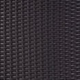 thumbnail image 5 of Side Dining Chair, Green, Rattan, Wicker, Outdoor Patio Balcony Cafe Bistro Garden Hospitality Restaurant, Modern Contemporary HB32889, 5 of 5