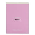 thumbnail image 3 of Perfume CHANEL Chance Eau de Toilette para mujer, 35 ml, 3 of 3
