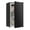 Black, variant on Bangson 2.1 Cu.Ft Upright Freezer, Compact Mini Freezer with Reversible Black Door, Black