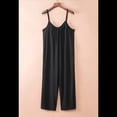 thumbnail image 3 of Casuales para Mujer, Color Negro, Talla M, 3 of 10