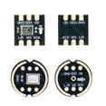 thumbnail image 6 of Wide-Range INMP441 Microphone Module, Low Power Design for Electronics Projects & Conference Systems, 6 of 9