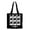 style 2, variant on Omori Photo Shoulder Bags New Logo Merch Tote Unisex Fashion Casual Streetwear Harajuku Canvas Bag