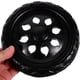 thumbnail image 4 of 2 ruedas para carrito de compras, ruedas de repuesto para carrito de compras., 4 of 7