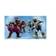 thumbnail image 3 of ATAQUE SORPRESA DEL ESCUADRÓN ODST Mega Construx 5456, 3 of 3