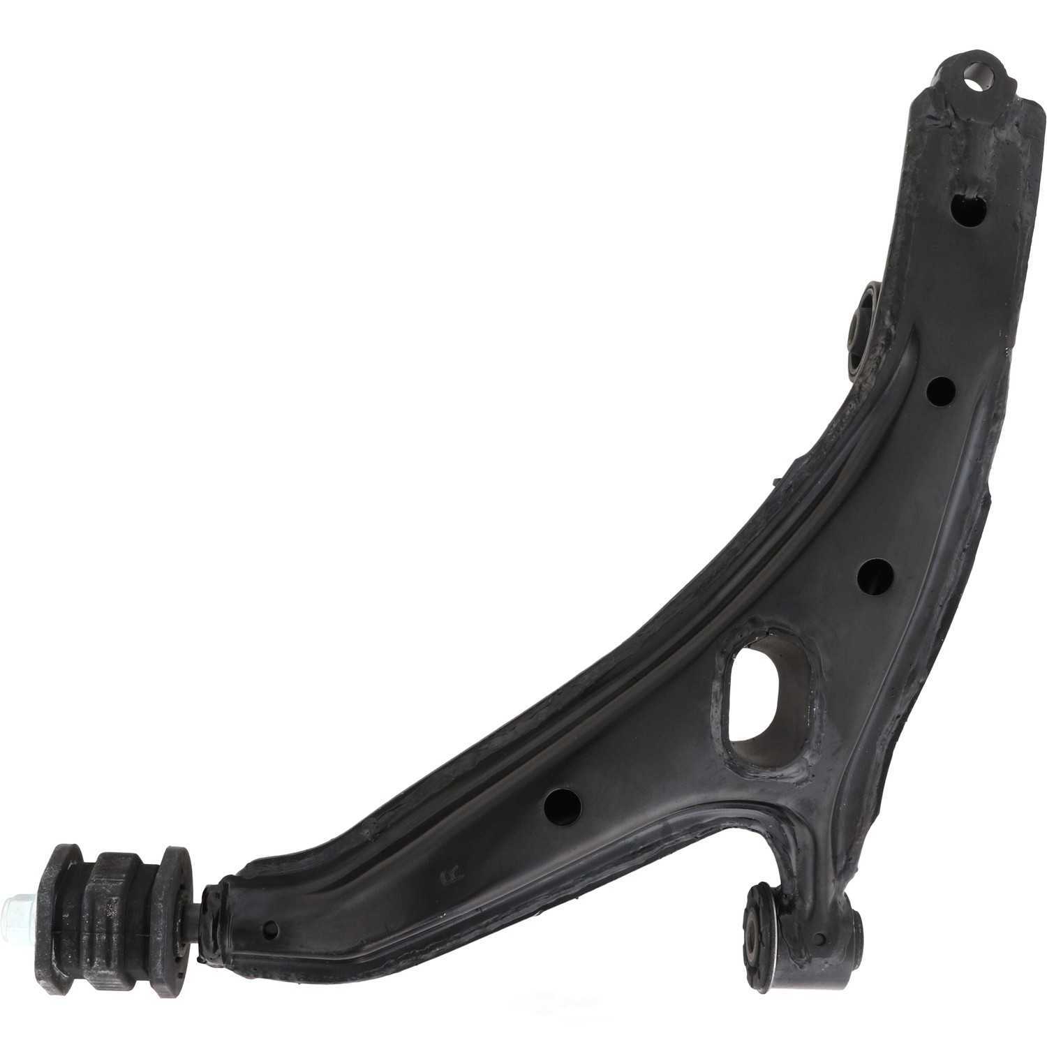 Delphi TC1077 Suspension Control Arm