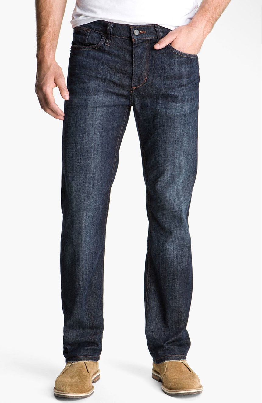 33x29 mens jeans