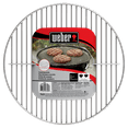 thumbnail image 4 of Weber Cooking Grate 14", 4 of 6