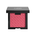 thumbnail image 1 of Cheek Freak Matte Blush, 1 of 3