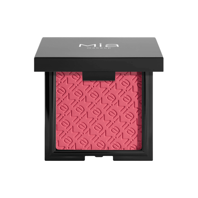 Cheek Freak Matte Blush