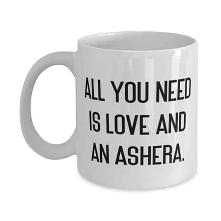 

Nice Ashera Cat s All You Need is Love and an Ashera Birthday 15oz Mug F Ashera Cat