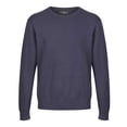 thumbnail image 1 of CastlePoint Mens Sweatshirt, 1 of 4