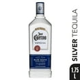 thumbnail image 6 of Jose Cuervo Especial Silver Tequila, 1.75 L Glass Bottle, 40% ABV, 6 of 10