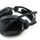 thumbnail image 5 of Replacement Game Microphone For Logitech- Astro A40 Gaming Headsets Headphones, 5 of 5