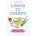thumbnail image 1 of Libro Limpia Tu Cuerpo, Autor Pierre Pellizzari, Editorial Ediciones Obelisco, 1 of 2