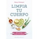 thumbnail image 1 of Libro Limpia Tu Cuerpo, Autor Pierre Pellizzari, Editorial Ediciones Obelisco, 1 of 2