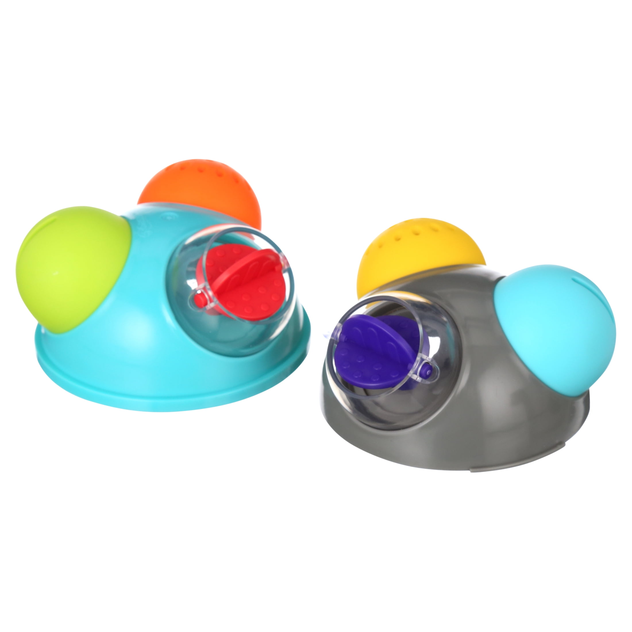 Rain Shower Bath Ball
