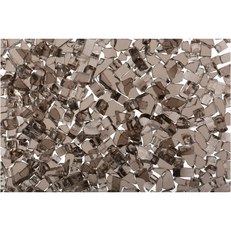 Element Fireglass™ 1/4 Element Fireglass™ 1/4