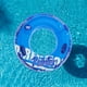 thumbnail image 4 of Círculo de natación engrosado con mango Anillos de piscina de juguete inflable para niños adultos JShteea  El nuevo, 4 of 7