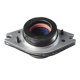 thumbnail image 1 of Car Stearing Intermediate Shaft Bearing 5057849AA For, 1 of 5