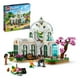 thumbnail image 1 of Set LEGO Friends Jardin Botanico 41757, 1 of 4