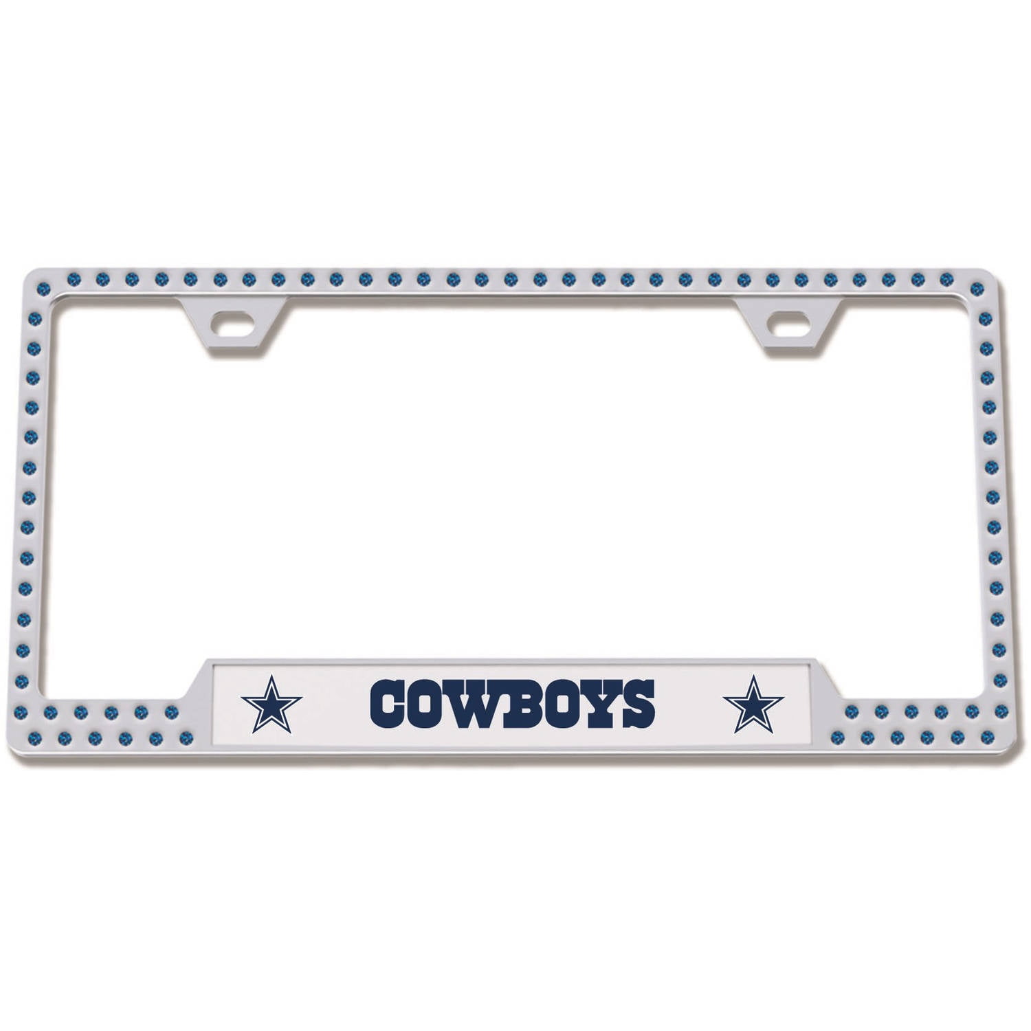 Cowboys Pictures Frames Picture Frame Ideas Fremont Dallas Cowboys Bling License Com