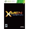 Image thumbnail_image