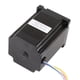 thumbnail image 1 of Motor Nema34 86 Motor Paso A Paso 8,5 Nm 5A Motor De Alta Precisión Para Máquina De Grabado CNC 34HS1450D, 1 of 7