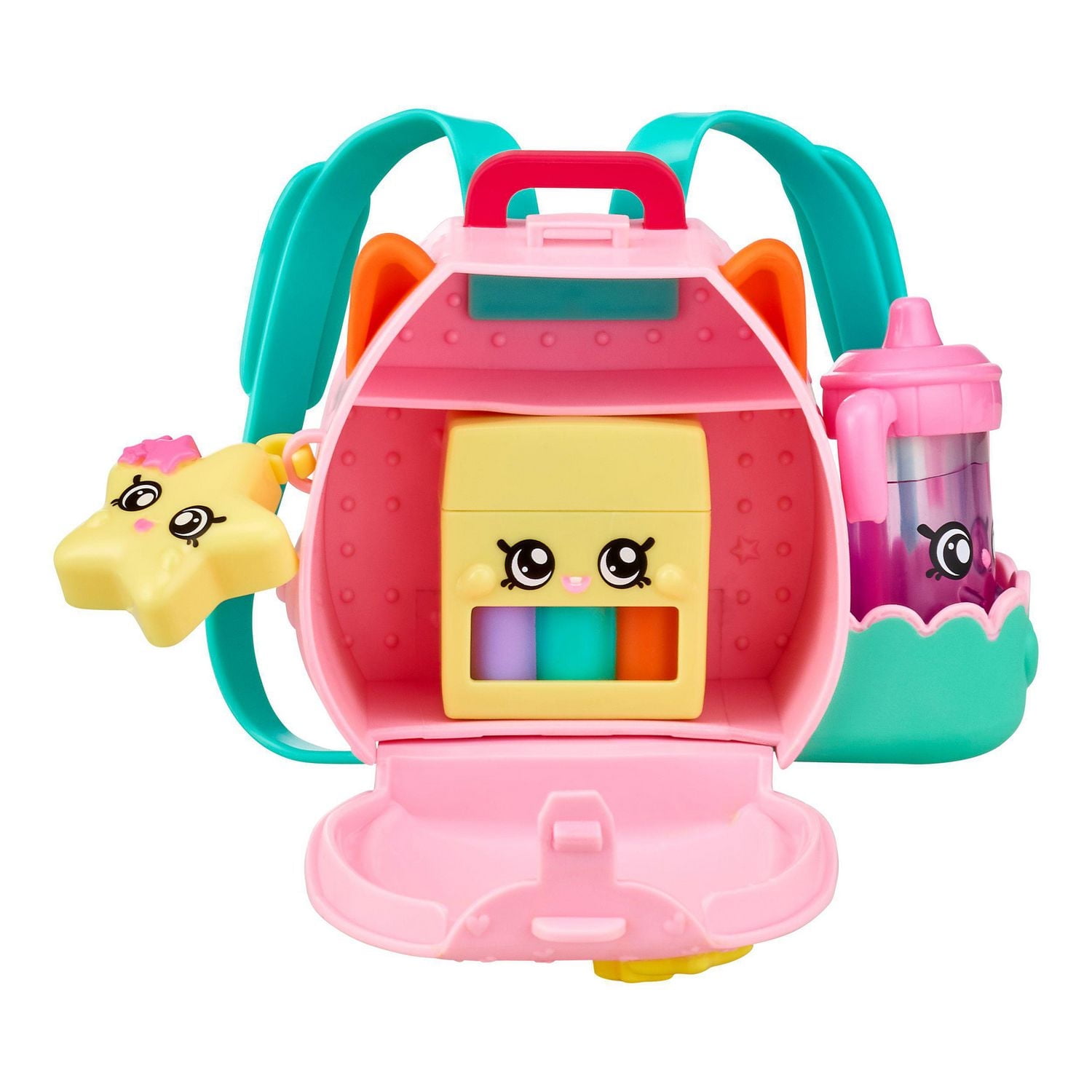 Kindi Kids™  Fun Accessories Pack