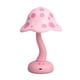 thumbnail image 5 of Lámpara de mesa de dibujos animados Sunnimix LED reutilizable para Sala de estar DIY postura protección ocular Rosado, 5 of 8